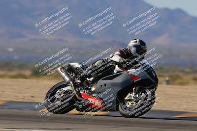 media/Nov-11-2023-SoCal Trackdays (Sat) [[efd63766ff]]/Turn 8 Set 2 (1040am)/